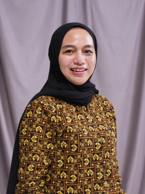 2.Destiyanti