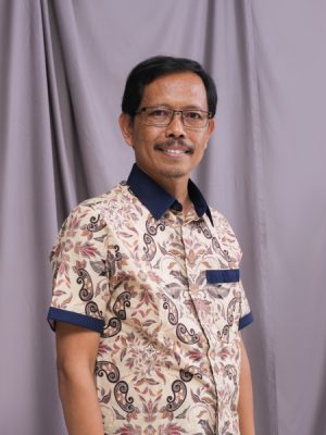 23.Supriyanto