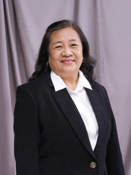 26.Ika Gunawan